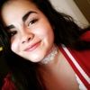 bianca_aylin05